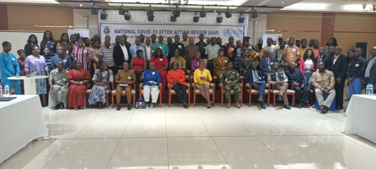 π³ππππππ πͺππππππ
ππ π»ππππ-π«ππ πͺπΆπ½π°π«-19 π¨ππππ π¨πππππ πΉπππππ, π·πππππ πππ πΎππ πππ π¬πππππππ
 ππππππ πΆπππππππ πΉπππππππ