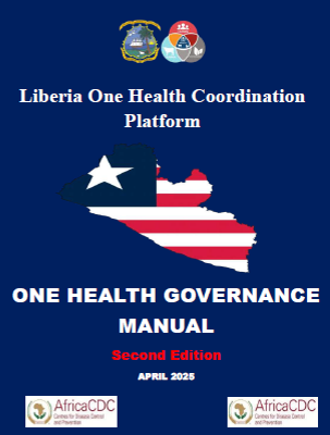 One Health Coordination Platform Governance Manual – 2nd Edition