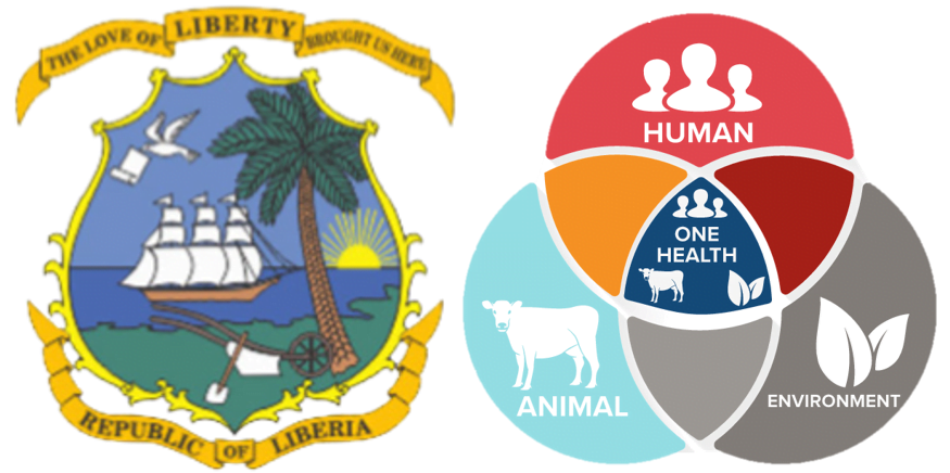 Liberia One Health Platform