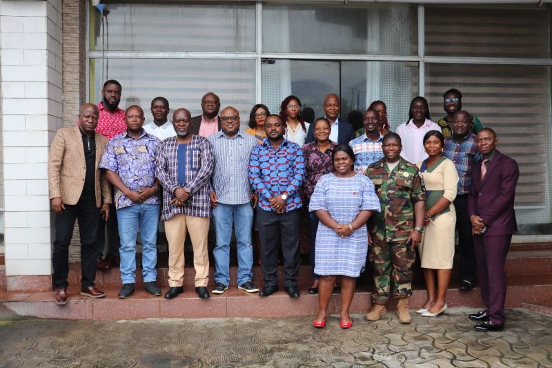 361175812_591679269806231_1161088143327035787_n